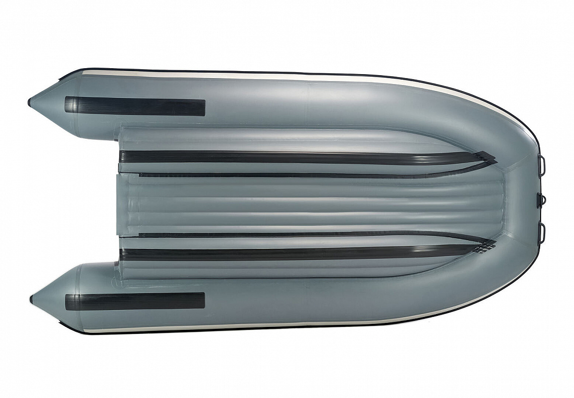 Лодка MISHIMO FAMILY LITE DF 400 в Северодвинске