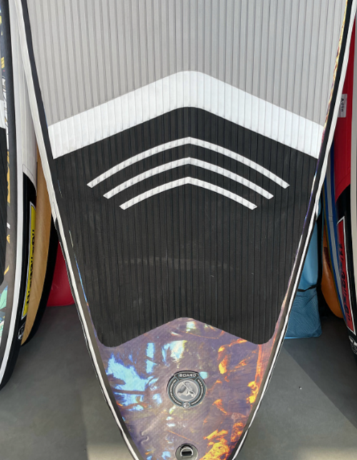 SUP (САП) ДОСКА RAIDEX I BOARD 11’ (332СМ) N 34 в Северодвинске