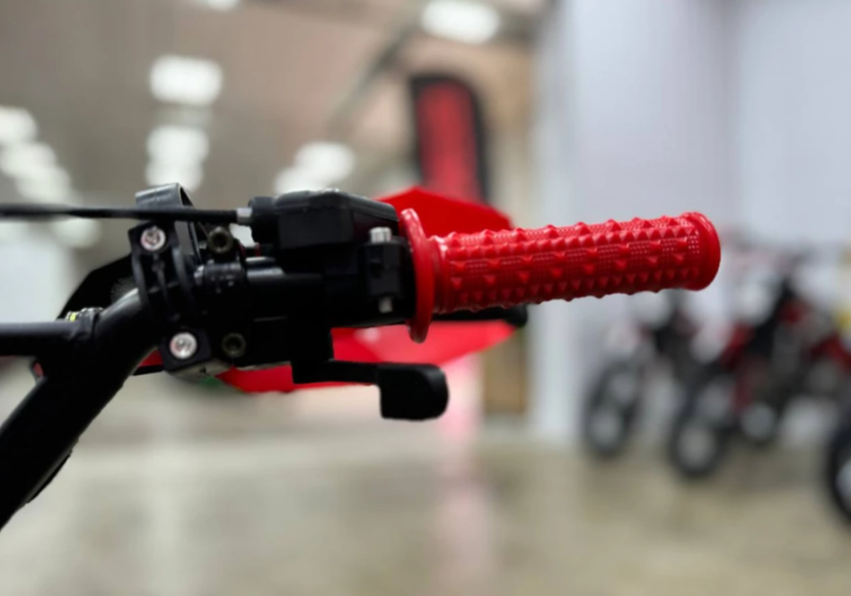 Квадроцикл GBM ROBLOX в Северодвинске