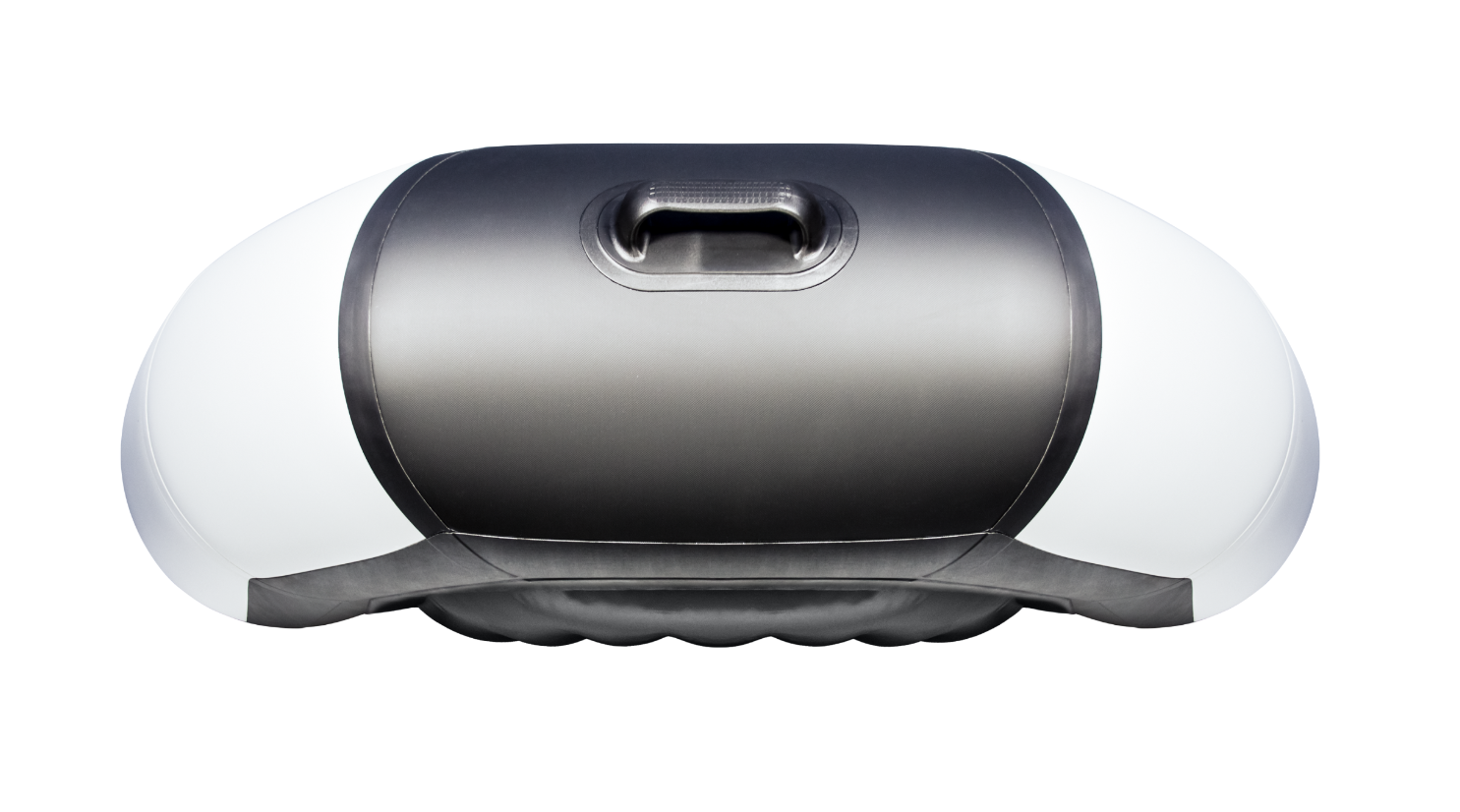 Лодка Таймень NX 270 НД в Северодвинске