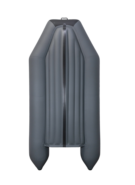 Лодка Барс 3200 нднд в Северодвинске