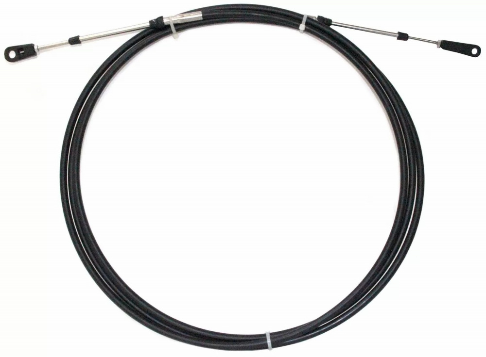 ТРОС "ГАЗ-РЕВЕРС", F16, MERCURY (ТАЙВАНЬ) в Северодвинске