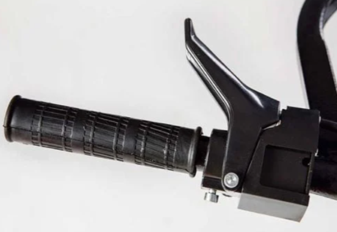 Мотобуксировщик FISHRIDE МИНИ 8 л.с. в Северодвинске