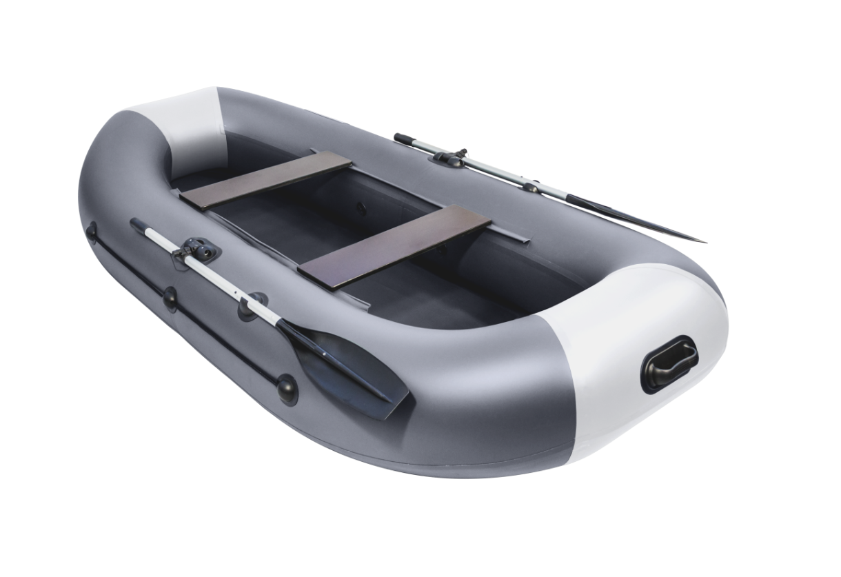 Лодка Таймень LX 290 в Северодвинске