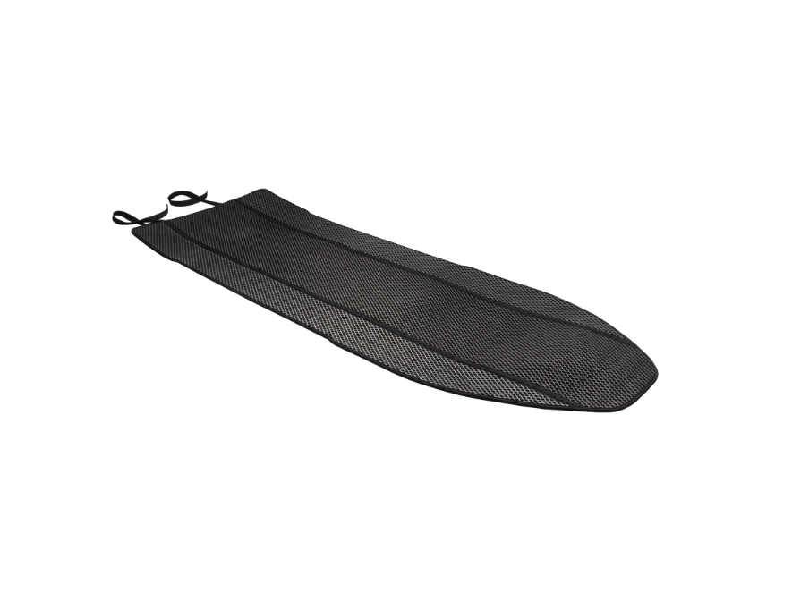 Коврик EVA Standart РИВЬЕРА КОМПАКТ 3400 СК в Северодвинске