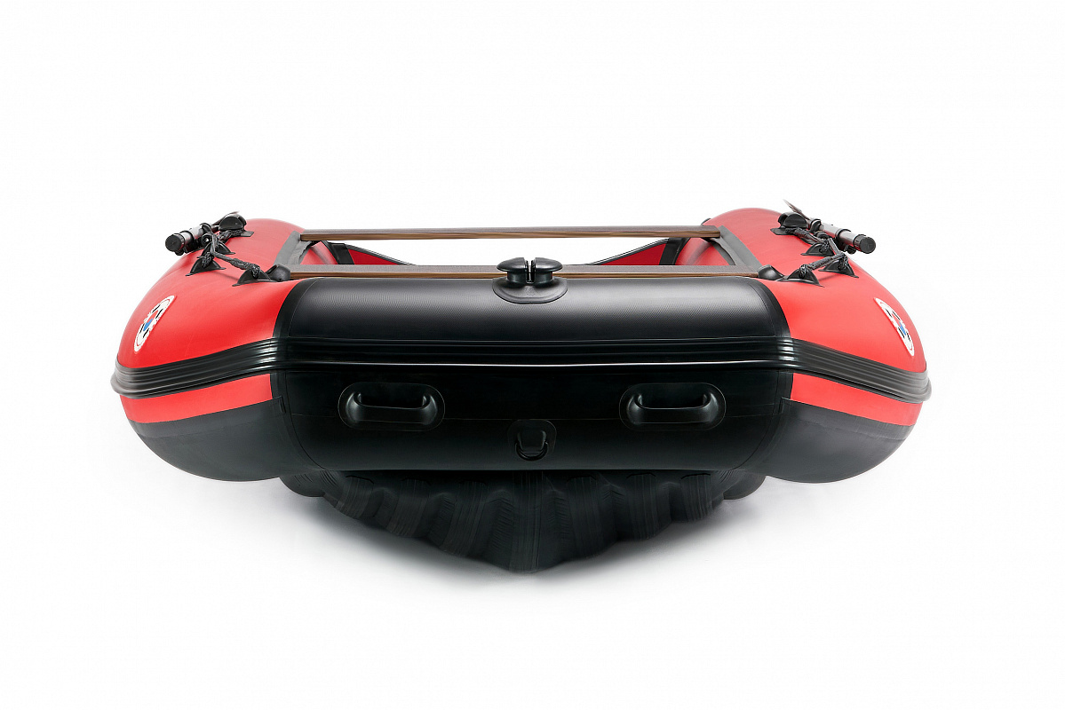 Лодка MISHIMO RAPID 380 PRO в Северодвинске