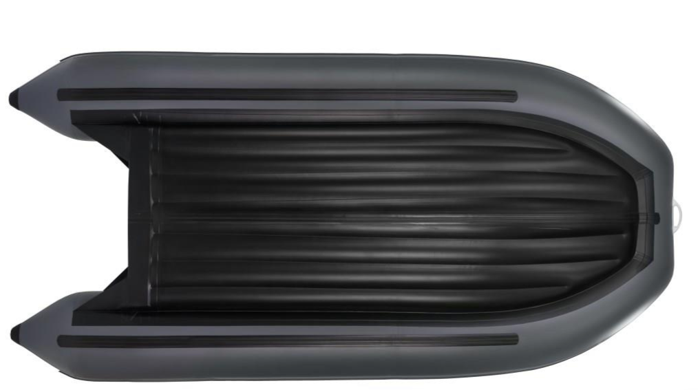 ЛОДКА НАДУВНАЯ YUKONA 430 НДНД в Северодвинске