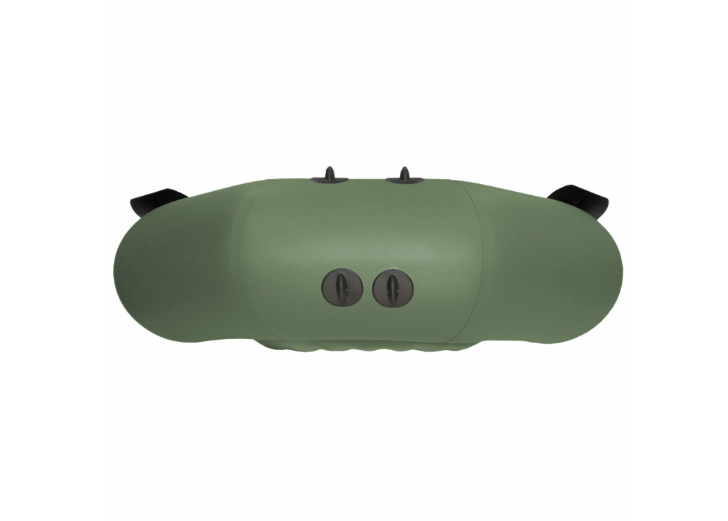  Лодка АКВА-МАСТЕР 280 НД в Северодвинске