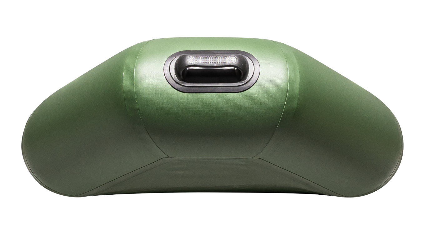 Лодка Барс 230 в Северодвинске