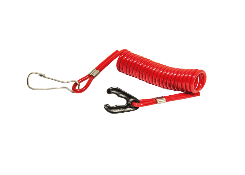 Лодочный мотор APACHE T9.8 BS в Северодвинске