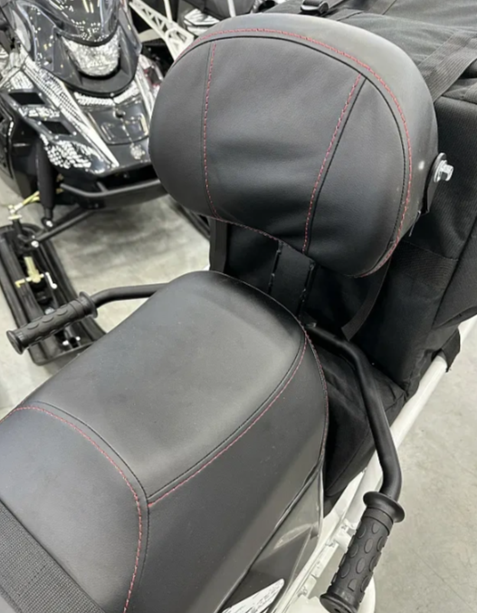 СНЕГОХОД IRBIS SF200L XE SUPERLONG в Северодвинске