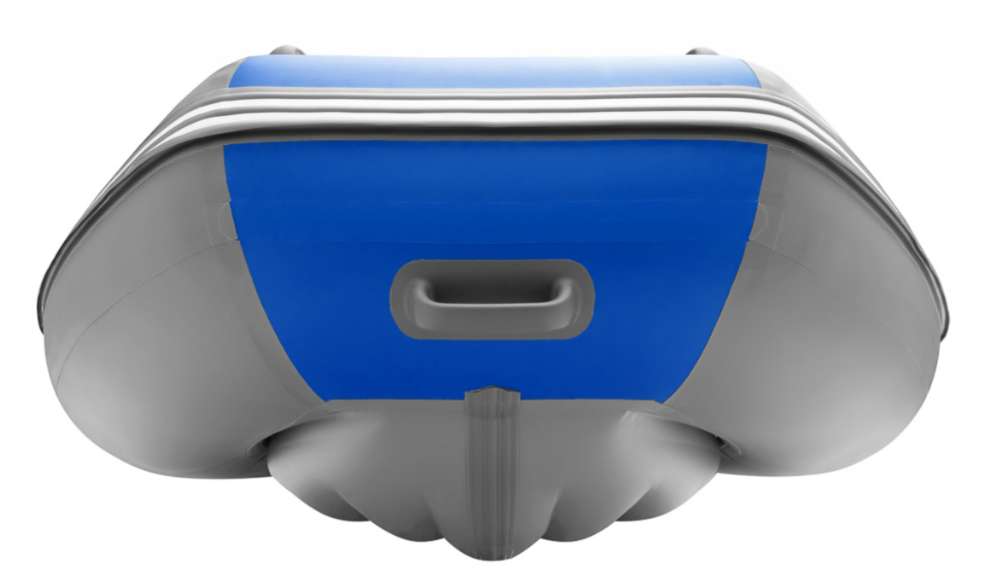 ЛОДКА ДРАККАР 3200 НДНД HANT-PRO в Северодвинске