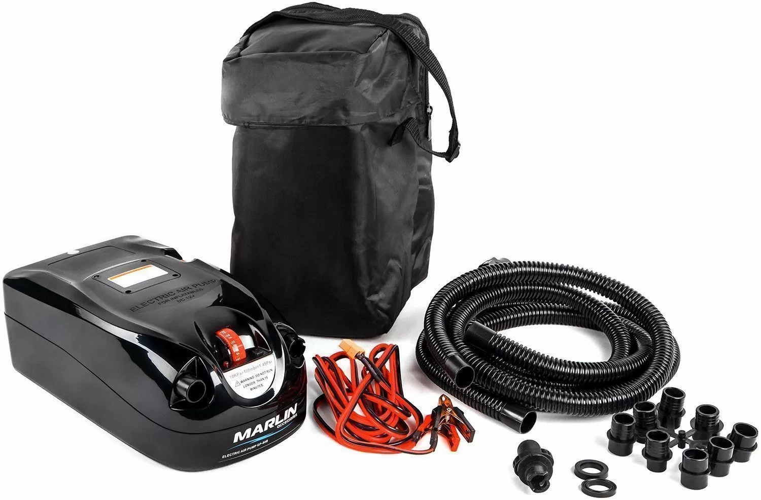 ЭЛЕКТРИЧЕСКИЙ НАСОС MARLIN GP-80 B в Северодвинске