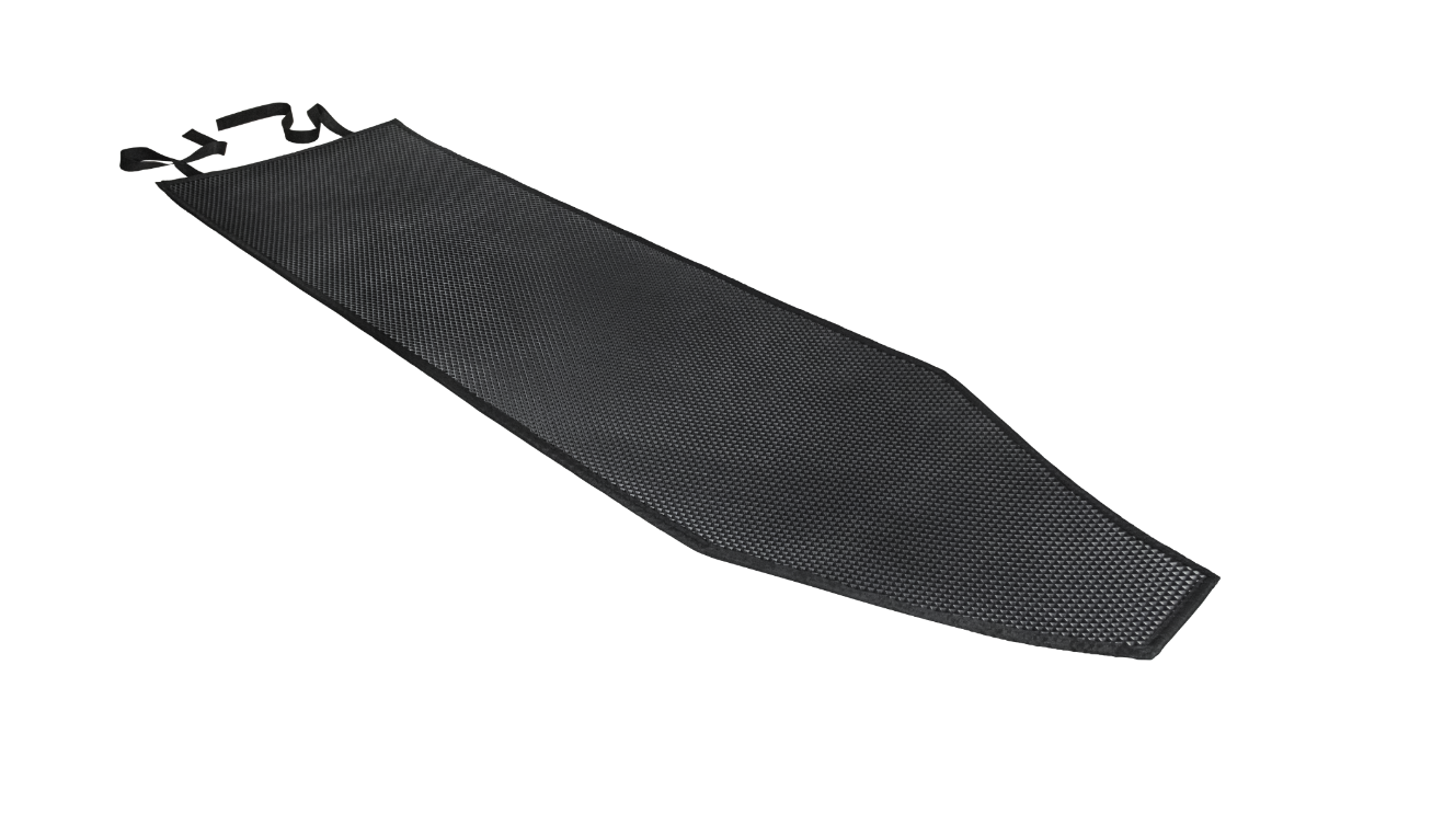 Коврик EVA Proff АКВА 3200 НДНД в Северодвинске