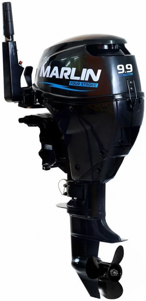 Лодочный мотор MARLIN MF 9.9 AMHS в Северодвинске