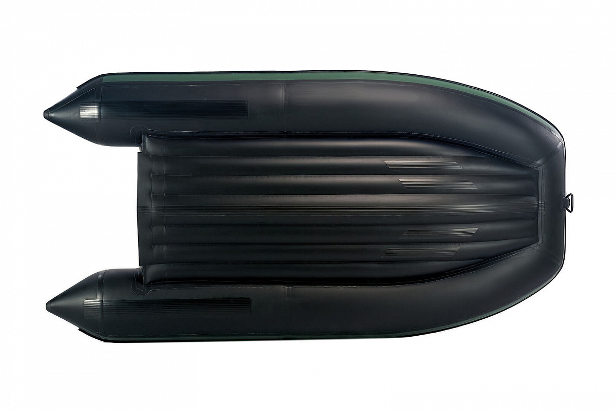 Лодка MISHIMO LITE 350 в Северодвинске