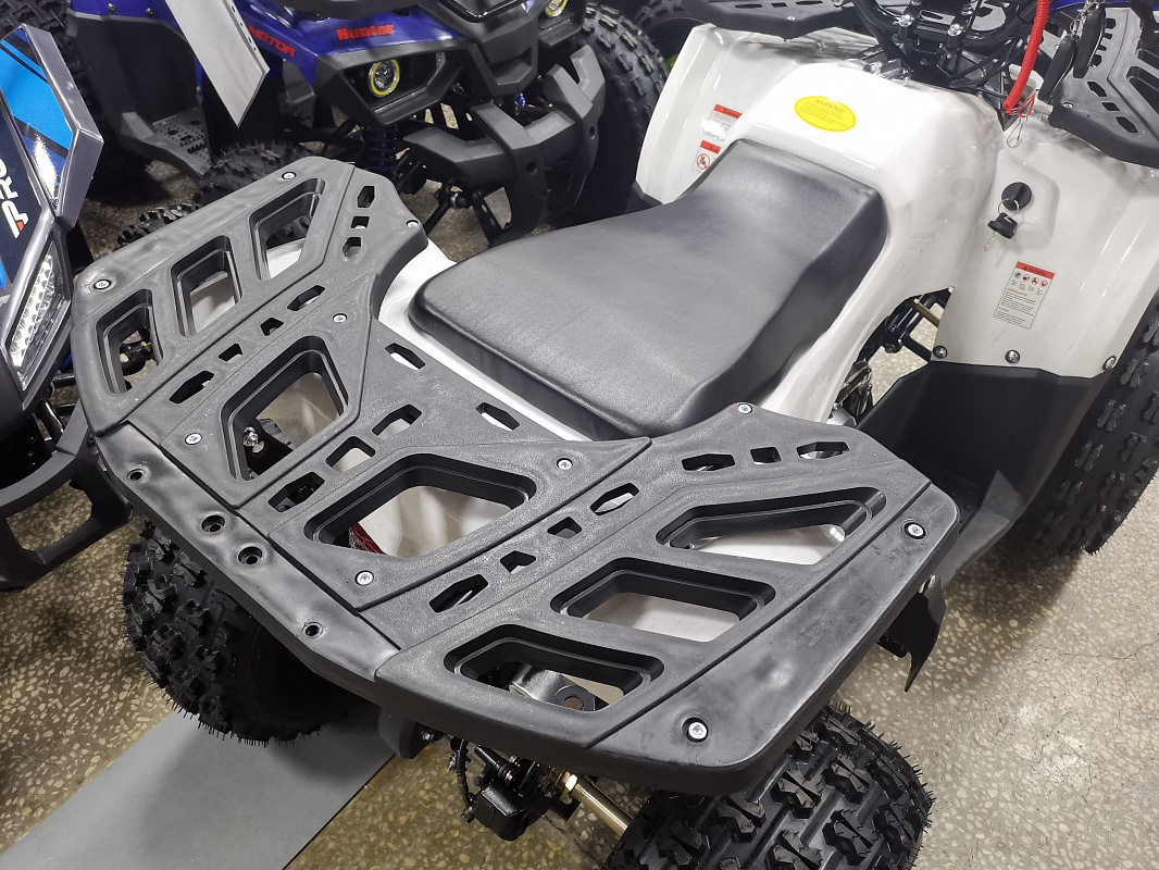 Квадроцикл PROMAX WILD 175 LUX в Северодвинске