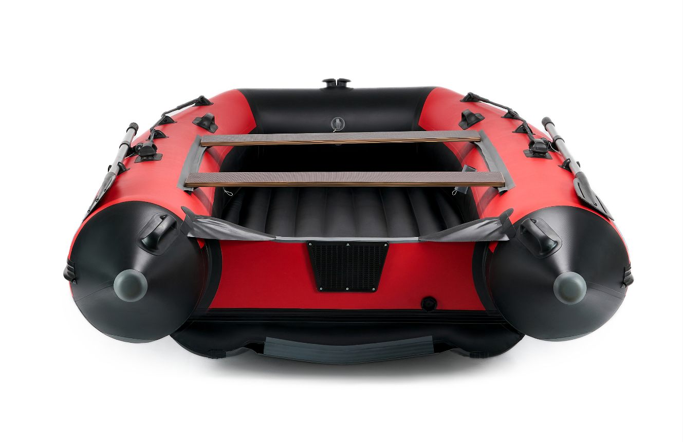 КОМПЛЕКТ ЛОДКА MISHIMO RAPID 380 PRO+ ЛОДОЧНЫЙ МОТОР MARLIN MP 9.9 (20) AMHS PROLINE FORCE в Северодвинске