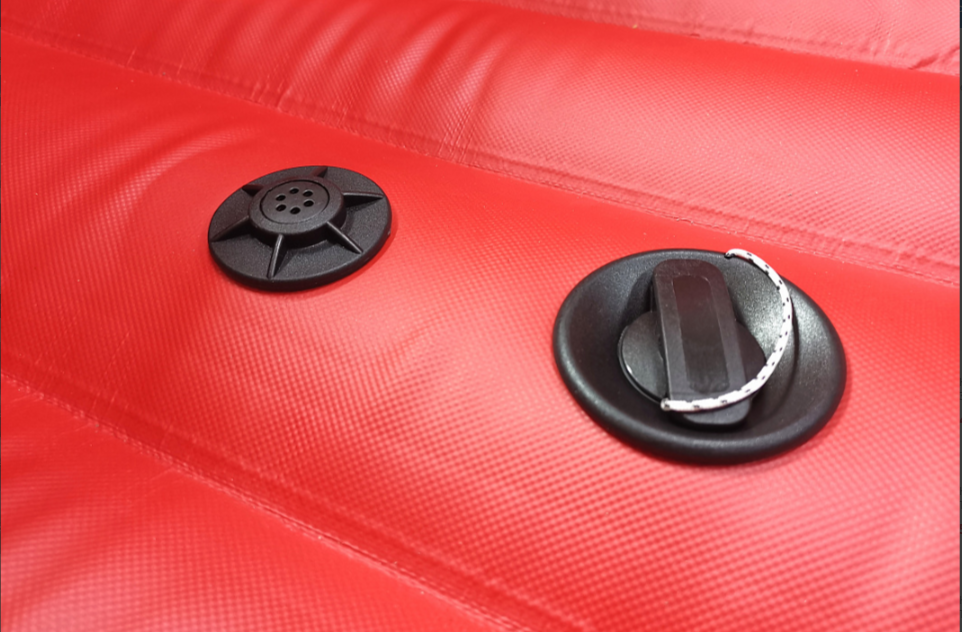 КОМПЛЕКТ Лодка MISHIMO PRO 350 + ЛОДОЧНЫЙ МОТОР MARLIN MP 9.9 (20) AMHS PRO в Северодвинске