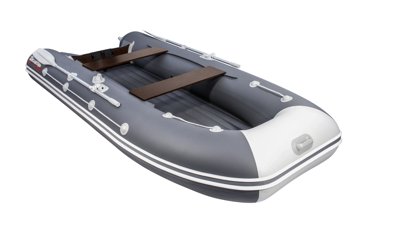 Лодка Таймень lx 3600 нднд в Северодвинске