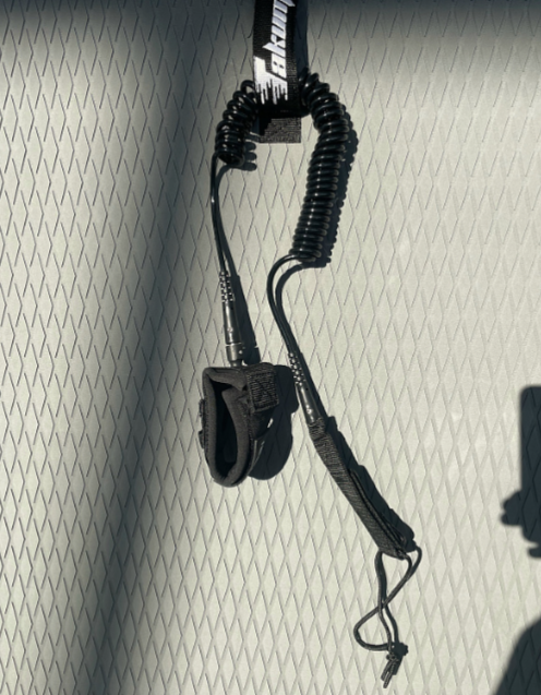 SUP (САП) ДОСКА RAIDEX I BOARD 11’ (332СМ) N 18 в Северодвинске