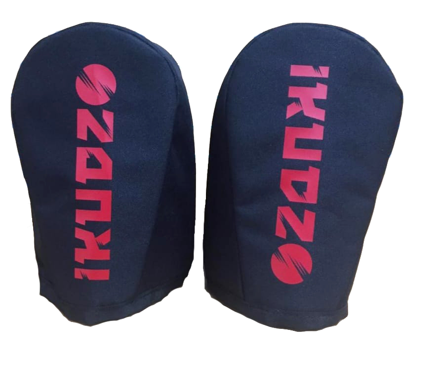 Муфты (рукавицы) для буксировщиков IKUDZO в Северодвинске