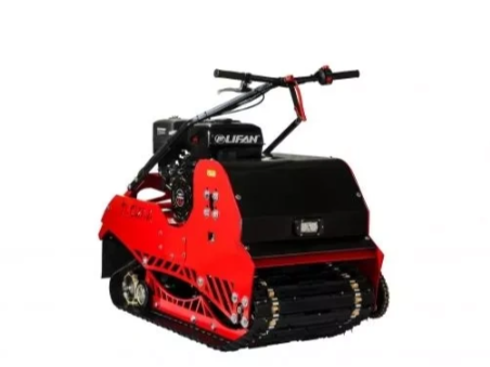 Мотобуксировщик Сила 500 9 л.с. в Северодвинске