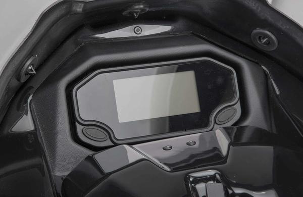 Снегоход STELS SA600R (L LUX WT) ВИТЯЗЬ 2.0 К01 Tech в Северодвинске