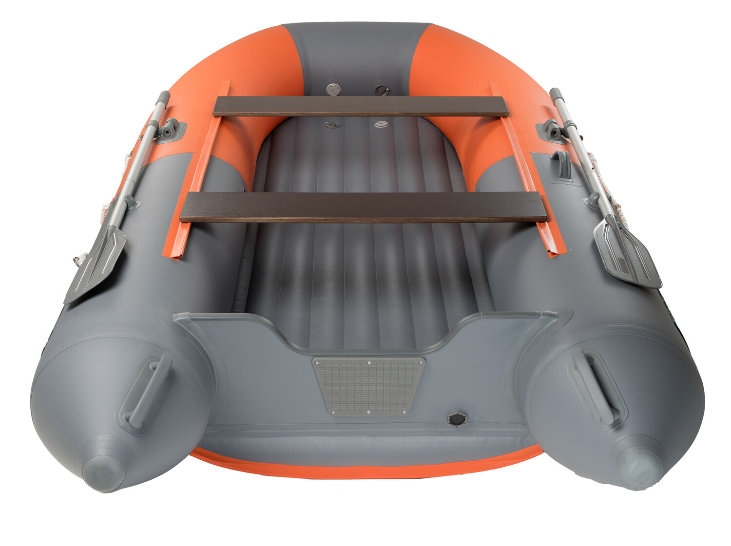 НАДУВНАЯ ЛОДКА GLADIATOR E330SL в Северодвинске