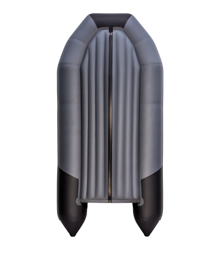 Лодка Таймень NX 3600 НДНД PRO в Северодвинске