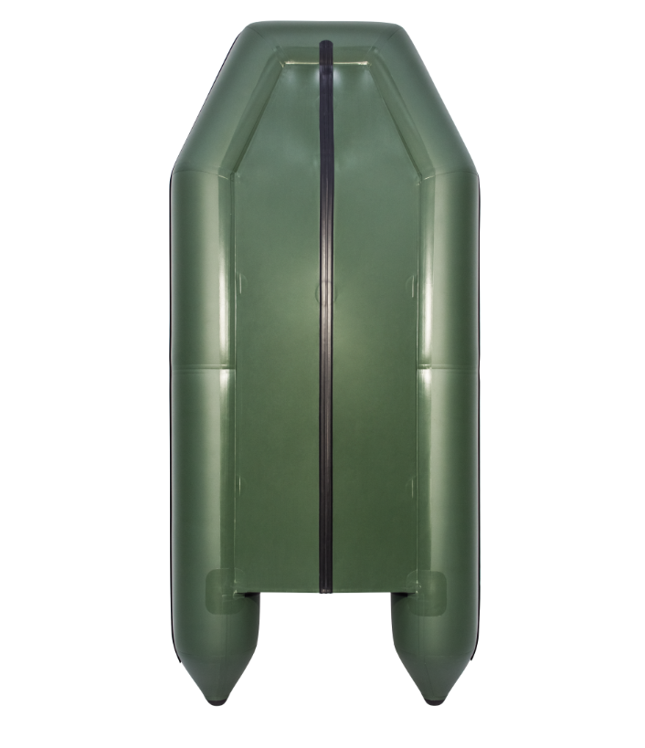  Лодка АКВА 3200 ск в Северодвинске