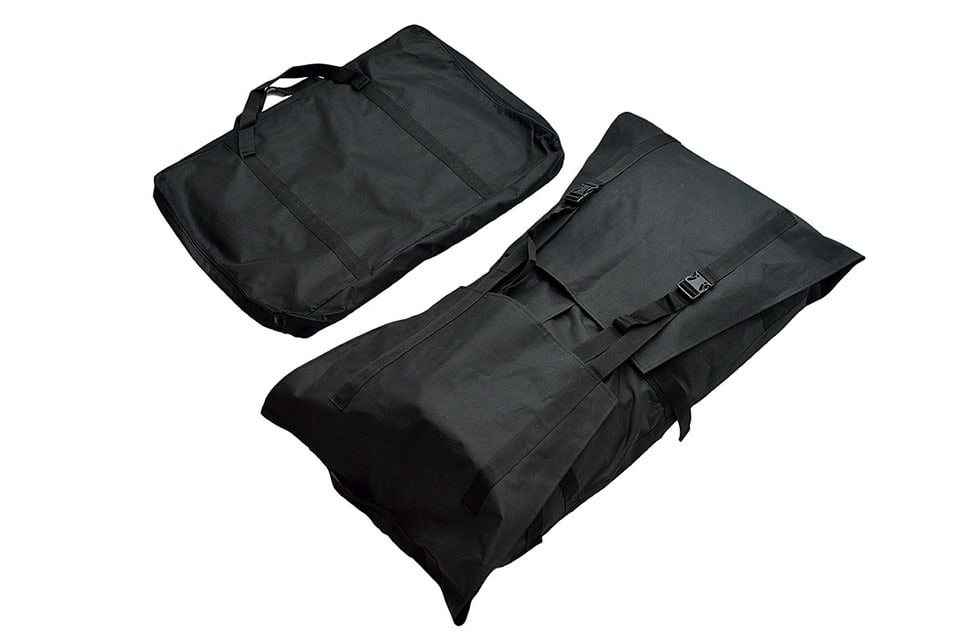 ЛОДКА ДРАККАР 3200 С HANT в Северодвинске