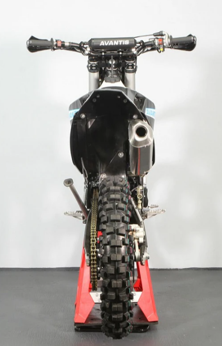 Мотоцикл Avantis Enduro 300 PRO EFI Exclusive (NC250/177MM) ARS в Северодвинске