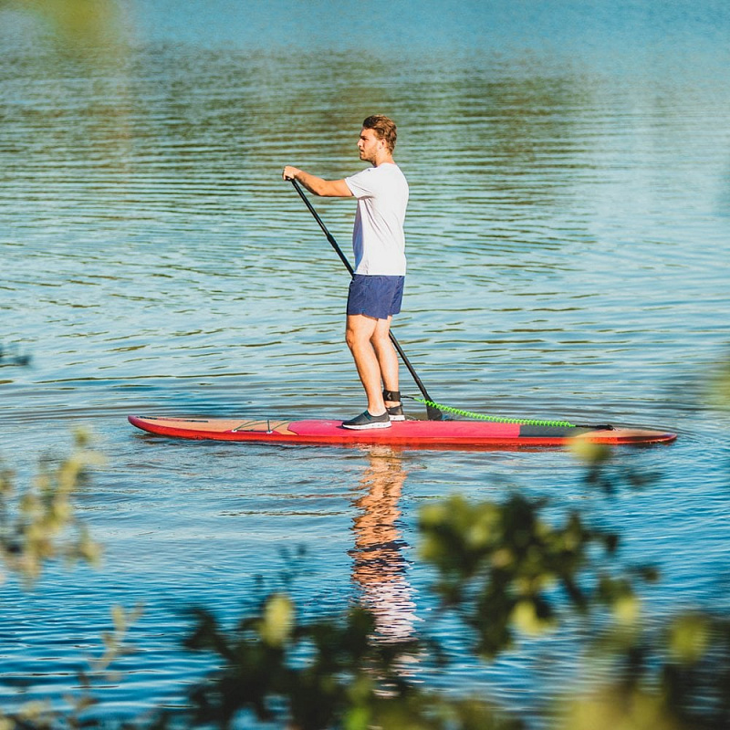 SUP (САП) Доска MISHIMO BABMBUK 10.6 в Северодвинске