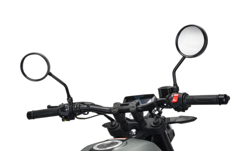 Мотоцикл MOTOLAND (МОТОЛЕНД) 300 CBR в Северодвинске