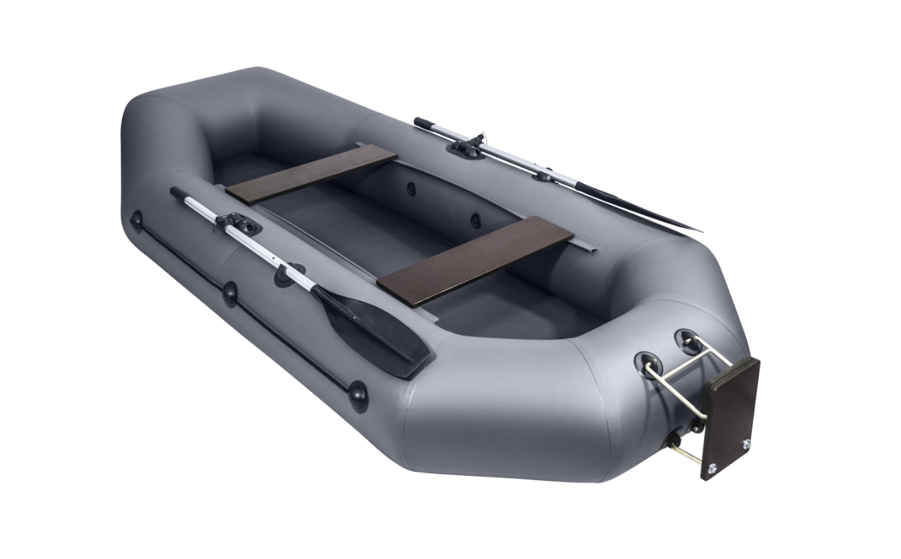 Лодка АКВА-МАСТЕР 300 ТР в Северодвинске