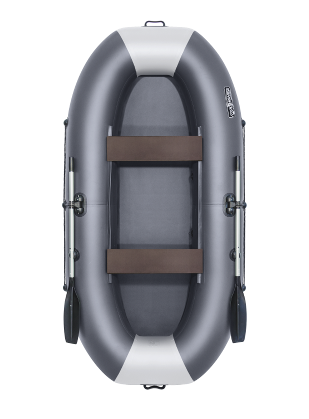 Лодка Таймень LX 290 в Северодвинске