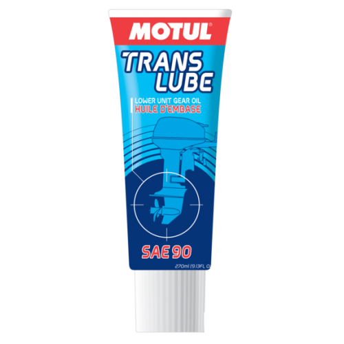 МАСЛО ТРАНСМИССИОННОЕ MOTUL Translube SAE 90 в Северодвинске