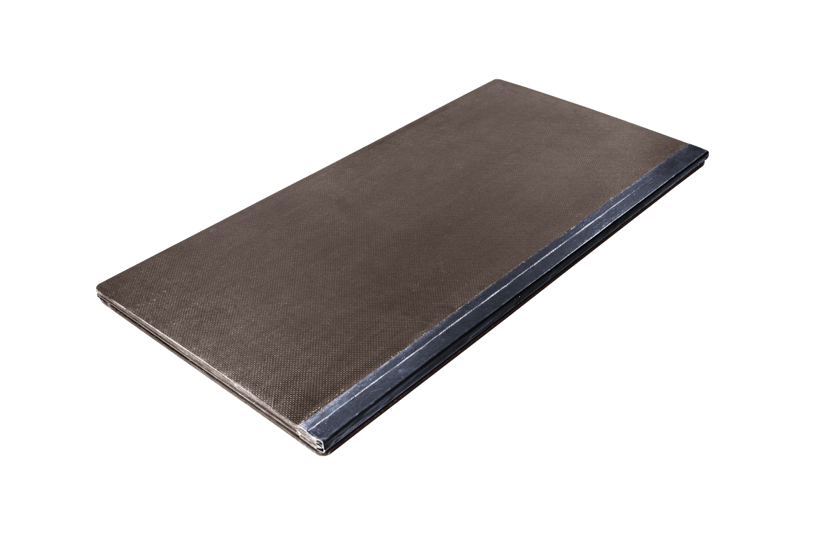 Вкладка МАСТЕР из 3-х частей в Северодвинске