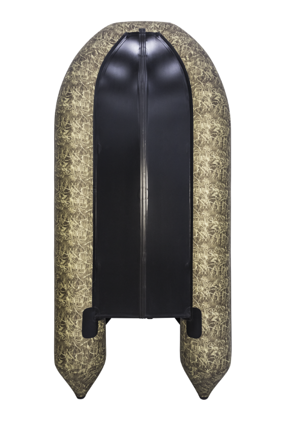 Лодка Ривьера Компакт 3400 СК в Северодвинске