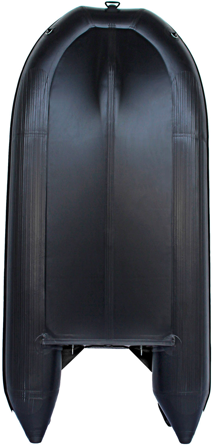 ЛОДКА SMARINE STRONG 365 в Северодвинске