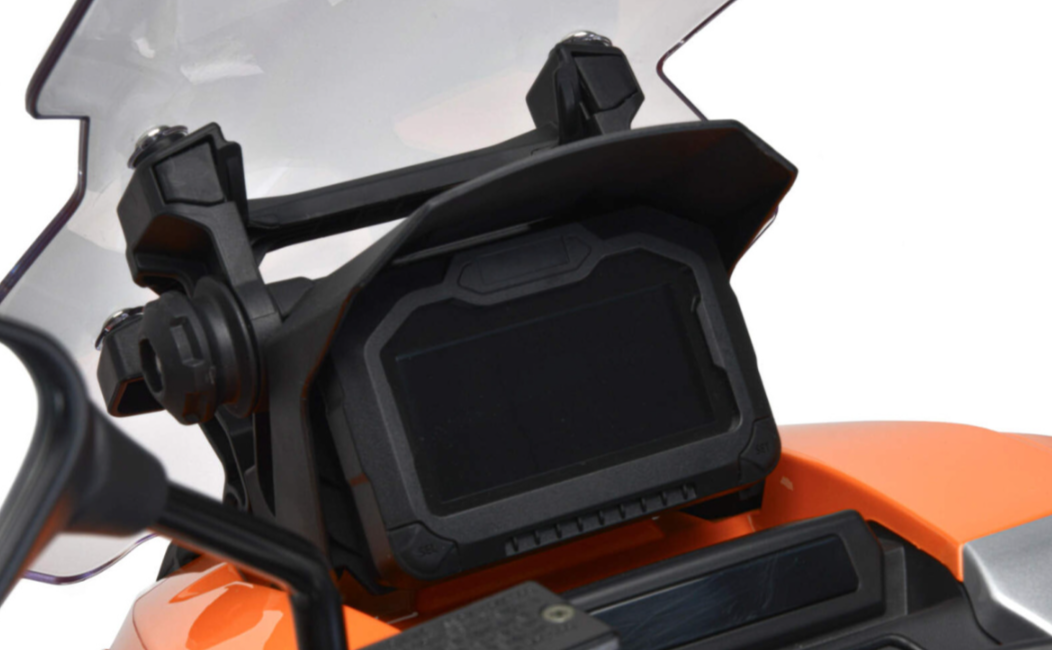 Скутер MOTOLAND (МОТОЛЕНД) T-MAX 150 в Северодвинске