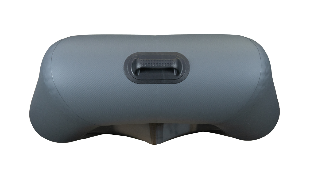 Лодка БАРС 2900 Слань-книжка киль в Северодвинске