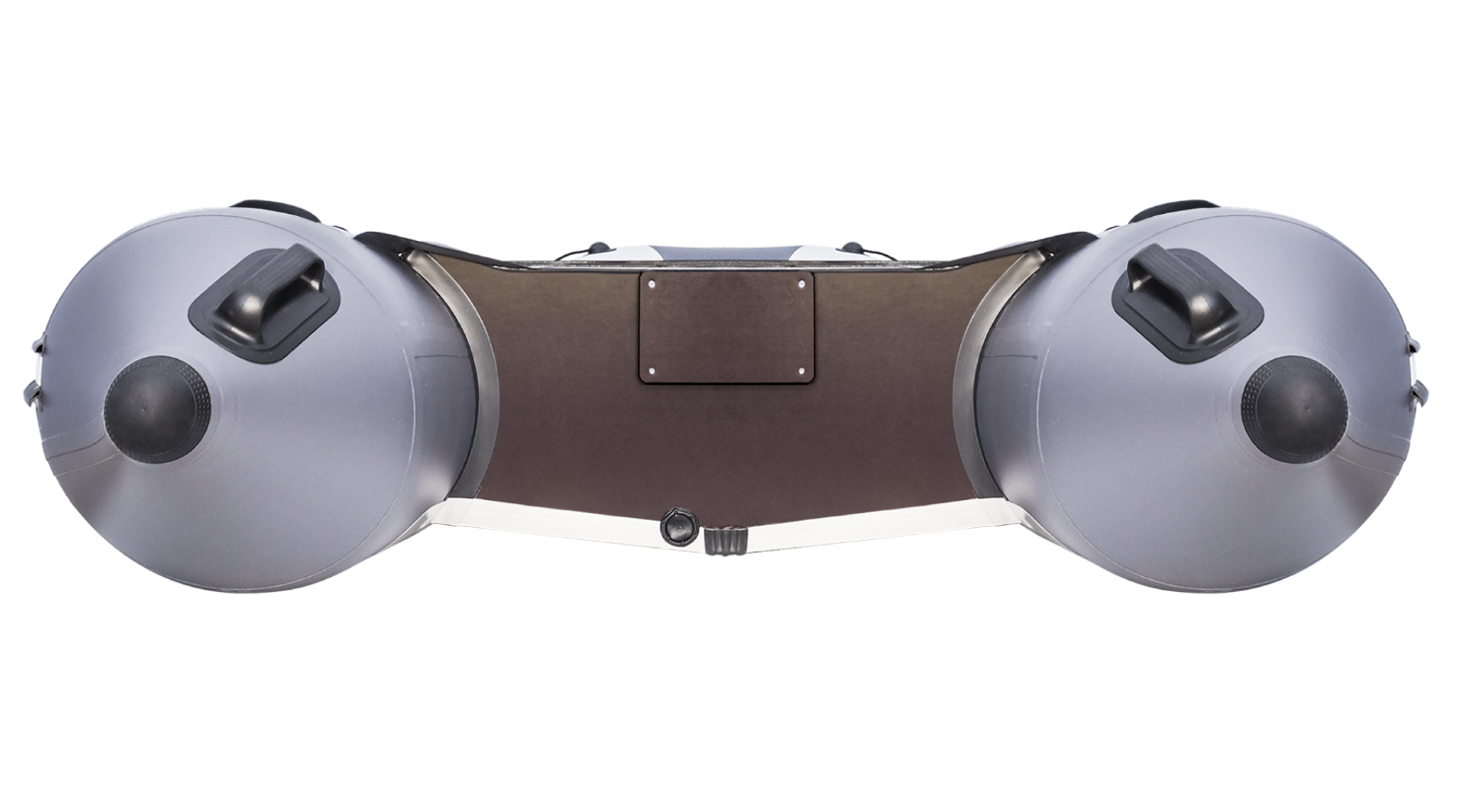 Лодка Ривьера Компакт 3600 СК в Северодвинске