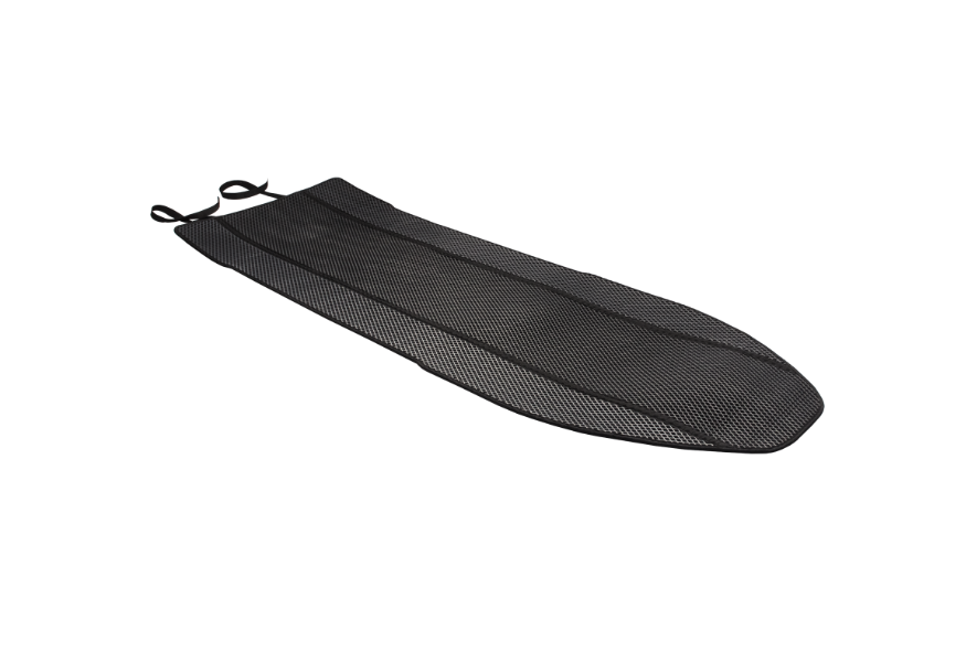 Коврик EVA Standart РИВЬЕРА КОМПАКТ 3200 СК в Северодвинске