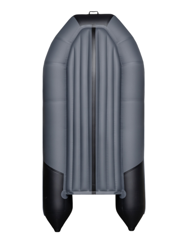 Лодка Таймень NX 3400 НДНД PRO в Северодвинске