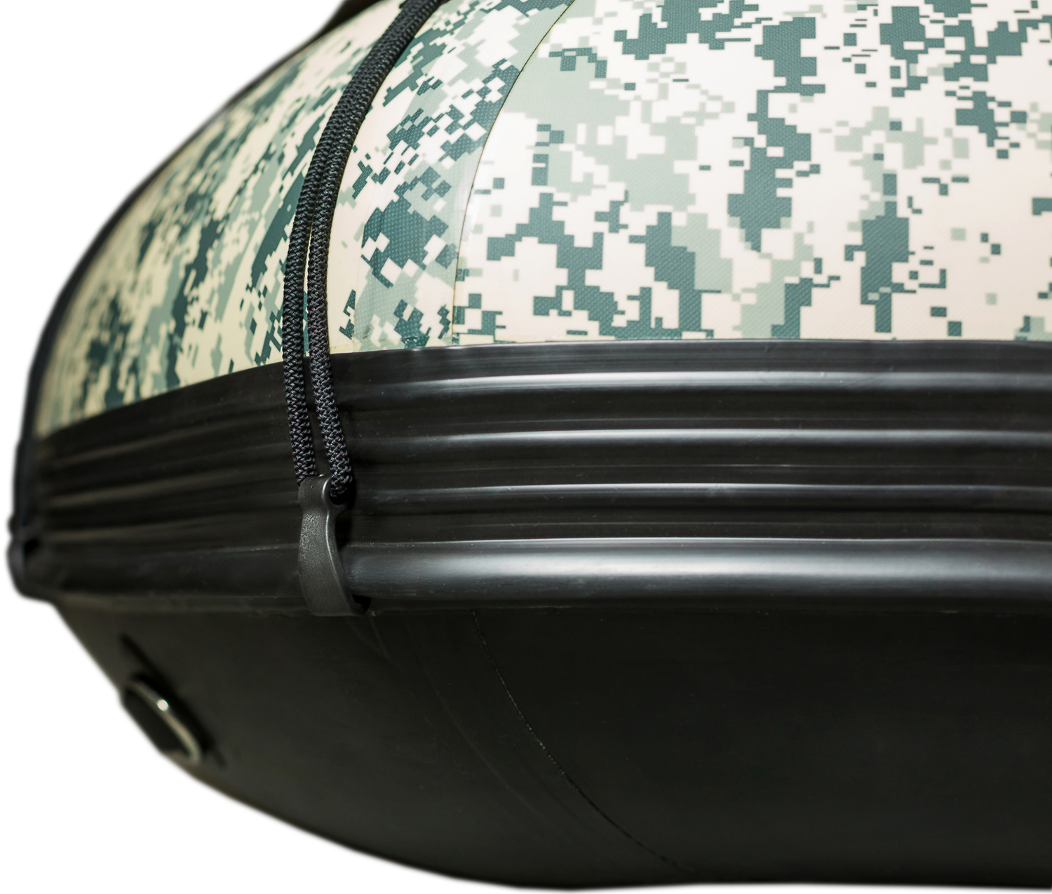 НОСОВАЯ СУМКА AIR, SDP 330-420 в Северодвинске