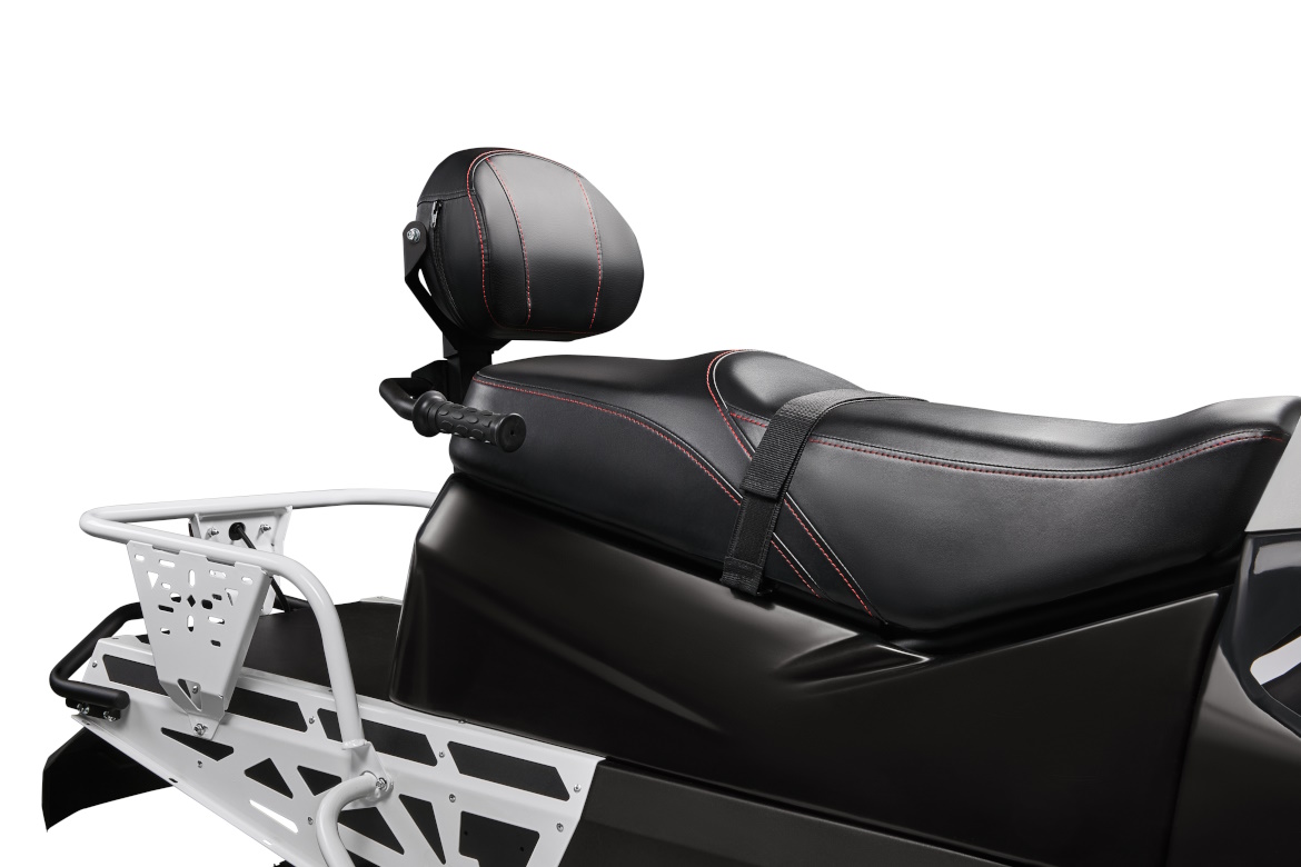 Снегоход IRBIS TUNGUS 500L 25/26 в Северодвинске