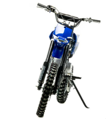 Питбайк MOTOLAND (МОТОЛЕНД) GS Motors S14 17/14 в Северодвинске