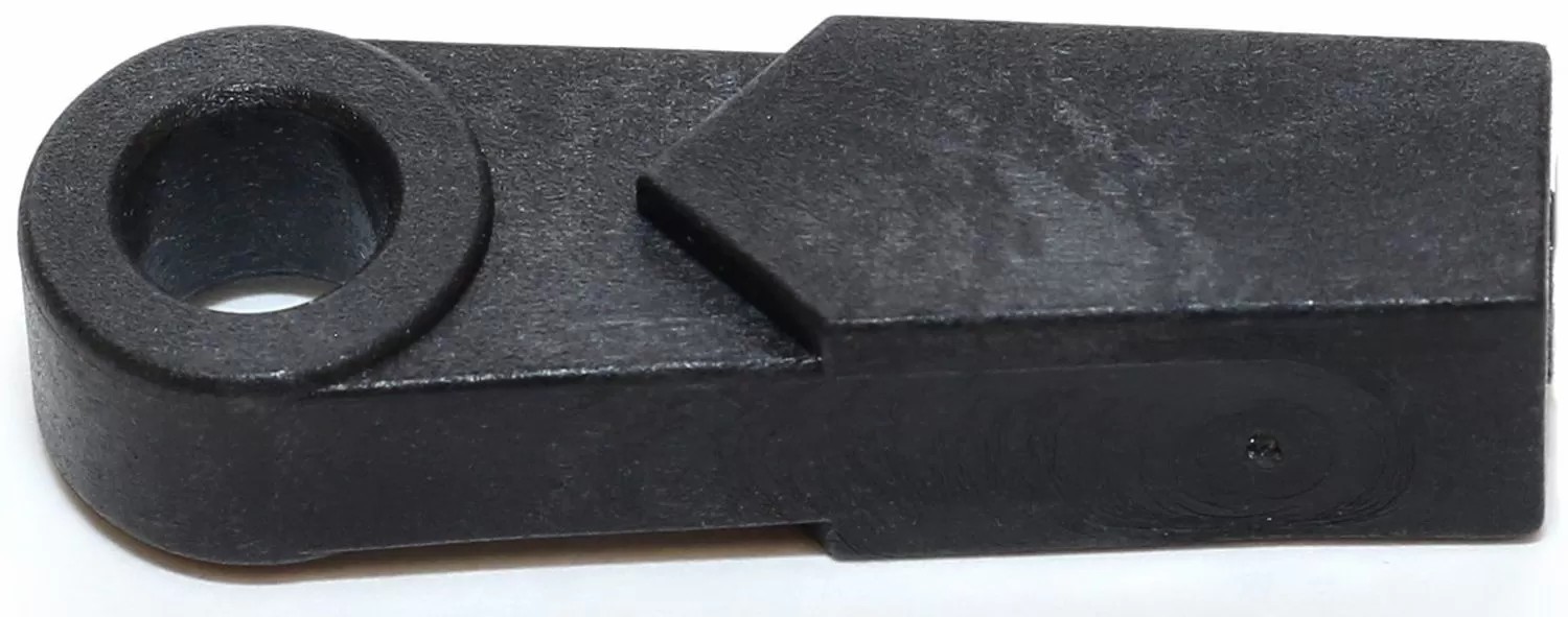 КОННЕКТОР ТРОСА ГАЗ-РЕВЕРС, ПЛАСТИК / 663-48344-00 в Северодвинске